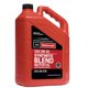 thumbnail image 2 of Aceite de motor Motorcraft XO5W305Q3SP sintético blend 4,7 L, 2 of 3