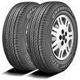 thumbnail image 4 of Dunlop Grandtrek ST20 All Season 215/70R16 99S Passenger Tire, 4 of 5
