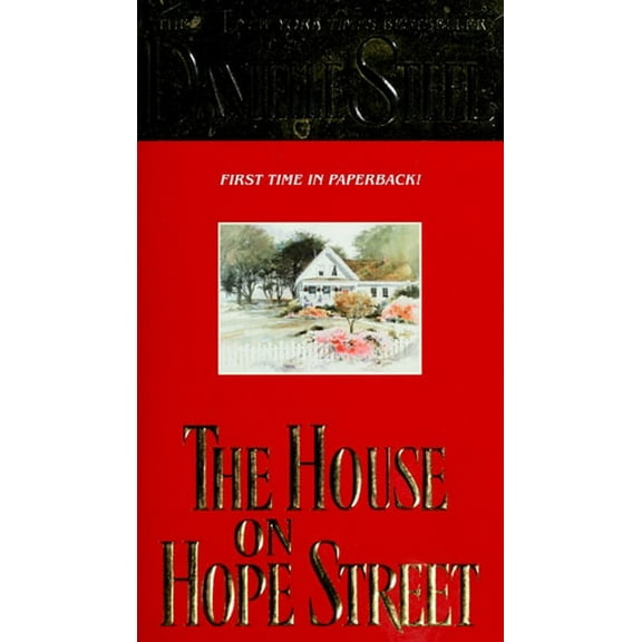 Pre-Owned Lone Eagle : A Novel (Mass Market Paperback) 9780440236665