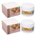 thumbnail image 2 of Stretch Marks Cream, Pregnancy Skin Care Cream Nourishing  for Belly Legs, 2 of 7