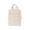 #Khaki, variant on 100Fens Folding Backpack Traveling Backpack Outdoor Mountaineering Backpack Student Schoolbag Backpack