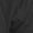 Black, variant on Summer Top For Women Sweat Absorbing Clothing Short Sleeve Water Wash Elastic Large Armpit Sweat Absorbing Thin Style