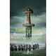 thumbnail image 1 of Libro Espada De Reyes Tapa Blanda, Autor Bernard Cornwell, Editorial Edhasa, 1 of 2