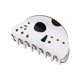 thumbnail image 1 of Pinza para el pelo de Halloween, ligera, decorativa, moderna, de alta calidad, con agarre fuerte, para disfraz de fiesta de maquillaje, mujeres, niñas Estilo B Yinane Pinza para el cabello, 1 of 8