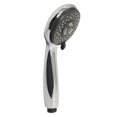 thumbnail image 1 of LDR Industries 520-5305CP Five Function Showerhead, Chrome, 1 of 4