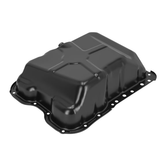 maXpeedingrods 264-361 Engine Oil Pan for Chrysler 200 Sebring for Dodge Avenger Caliber Journey for Hyundai Sonata 2007-2019 L4 2.0L 2.4L