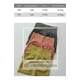 thumbnail image 2 of 2pcs Boxer Short Premium Faja Alta Compresion Faja Para Dama, 2 of 7