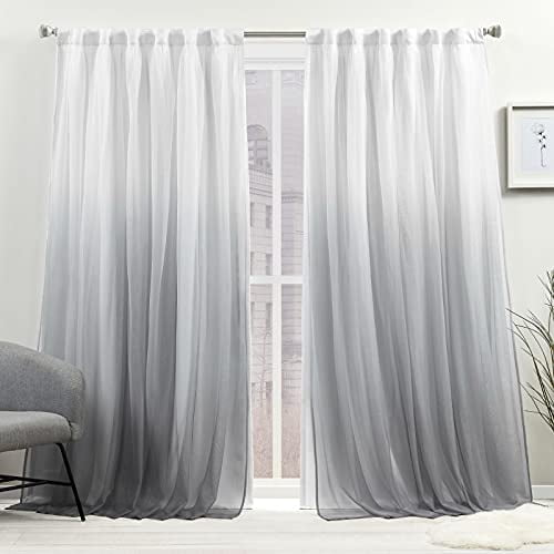 Details about   Top Quality Fully Lined Luxury Ready Made Modern Curtains Pairs with Tieback 