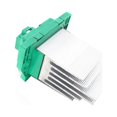 thumbnail image 4 of 97235-1u000 velocidad del aire acondicionado o para Azera I20 I10 97235-3saa0, 4 of 4