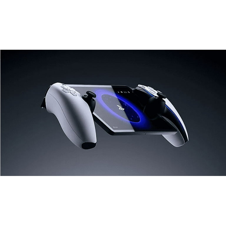 Next Gen Sony PlayStation 5 Portal Remote Player for PS5