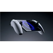 PlayStation Portal Remote Player - PlayStation 5