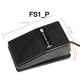 thumbnail image 5 of USB Foot Pedal Control PC Game Juego Video Mano Vista Pies Con 2m Cable PARA IMAGEN MULTIMEDIAS, 5 of 9