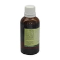 thumbnail image 2 of Nirgundi Oil Vitex Negundo Linn Pure Nirgundi Oil Undiluted Uncut Pure Natural Cold Pressed 30ml 1.01oz By R V Essential, 2 of 2