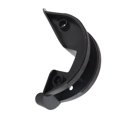 thumbnail image 1 of Mecedor De Pie, Mecedor De Pantorrilla Antideslizante De PP Ergonómico Para Fascitis Plantar, 1 of 6