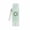D, variant on Portable Fan Water Bottle Cylindrical Plastic USB Rechargeable Fan Leakproof Insulated Travel Cup For Outdoor Gym Travel