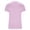 (Slim)Pink, variant on Coorders Scoop Neck Tee, under 5$ , Short Sleeve Tops for Womens, Women's and Women's Plus, Beige, XL