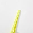thumbnail image 4 of Piomll Swimsuit for Girls Big Fruit Lemon Pattern Separate Hot Spring Summer Kids Swimwear, 4 of 8