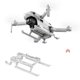 thumbnail image 5 of Drone Accessories,for Mini 2 Drone Landing Gear With Night Lights For Wedding,confession Landing Ge, 5 of 5