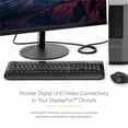 thumbnail image 2 of StarTech 15 ft Long DisplayPort 1.2 Cable with Latches, 2 of 6