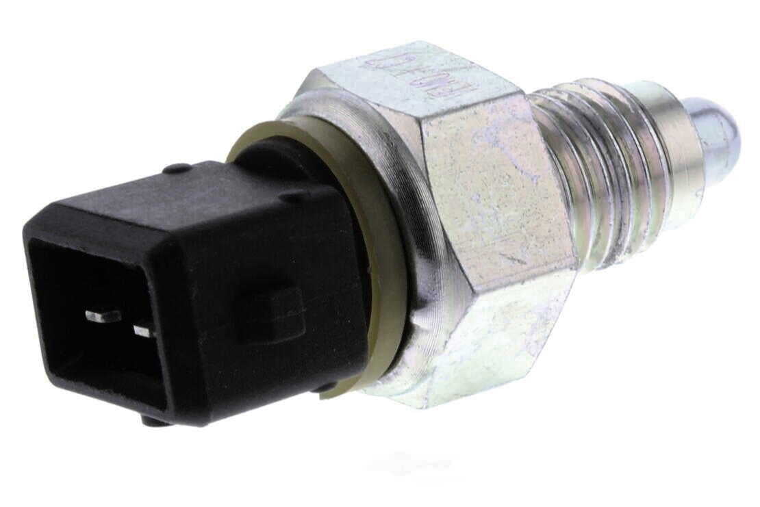 VEMO V20-73-0080 Switch, reverse light