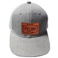 thumbnail image 1 of Béisbol Política Trump 2024 Con Cierre Snapback para Hombres Y Mujeres, 1 of 9