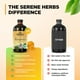 thumbnail image 5 of Suplemento líquido Serene Herbs Guanabana Bitters 473 ml, 5 of 7