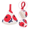 thumbnail image 4 of Minkissy Teapot Handle Gloves Cotton 1Set for Safe Teapot Handling, 4 of 8