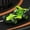 B, variant on Hearth & Gear And Formula Racing Children's Realistic Adding Extra And Excitement To The Gaming Experience Encouraging Creativity And Imagination. Mini Z Drift Car 3 Yr Old Remote Control Car Flip