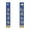 B#303, variant on Cthrlog Graduation Decorations 2026 Graduation Party Decorations Door Flag Hanging Banner for College High School Graduation Gifts Celebration Supplies