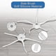 thumbnail image 2 of Accesorios para Xiaomi Roborock YONGSHENG cepillo lateral principal filtros Hepa, 2 of 5