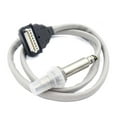 thumbnail image 2 of 51154080031 Nitrogen Oxide Nox Sensor Probe for MAN Truck Tractor, 2 of 5