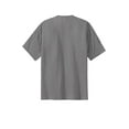thumbnail image 5 of Port & Company - Essential Tee, 5 of 5