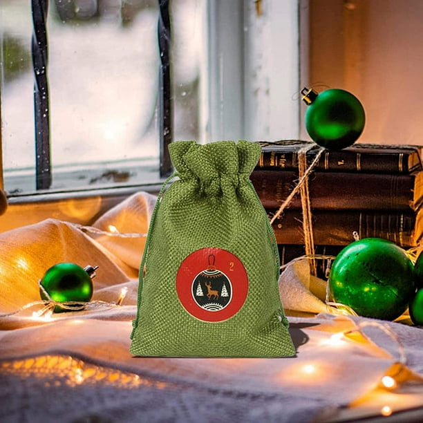 Hemp gift bags new arrivals