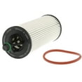 thumbnail image 5 of FRAM XG Oil Filter XG11665, 32,000 KM Change Interval, 5 of 5