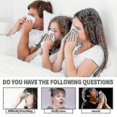 thumbnail image 3 of 1-3pcs Lung Detox Herbal Cleanser Spray For Smokers Clear Nasal Congestion Anti Snoring Solution Stop Snore Relief Spray Tw PrettyJ, 3 of 3