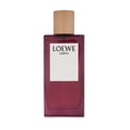 thumbnail image 2 of LOEWE EARTH 100ML EDP SPRAY, 2 of 3