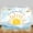 Blue, variant on Boho Sun 1st Birthday Backdrop First Trip Around The Sun Background Blue Boho Sunshine First Birthday Party Decorations Banner