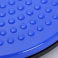thumbnail image 3 of Tabla giratoria para dar forma al cuerpo, máquina giratoria para cintura, disco giratorio para cintura delgada, disco giratorio para cintura, confiabilidad excepcional, 3 of 6