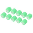 thumbnail image 2 of Bandage, 10 Pcs Bandage Auto-Adhésif Bandage Cohésif Robuste et Résistant, 2 of 14