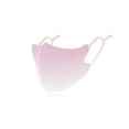 thumbnail image 1 of Kids Ice Silk Face Breathable Sun Adjustable For Daily Outdoor Activities Comfortable Lightweight Reusable, 1 of 2