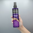 John Frieda Anti Frizz, Frizz Ease Daily Nourishment Leave In