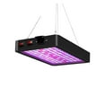 thumbnail image 1 of Grow Light LED Plant Lamp Indoor Lighting Phyto LED Hydroponics Waterproof Greenhouse Flower Seeds Tent Bulb, 1 of 7