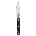 thumbnail image 5 of ZWILLING Pro 9-pc Knife Block Set, 5 of 11
