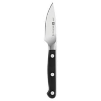 ZWILLING Pro 3-inch Paring Knife