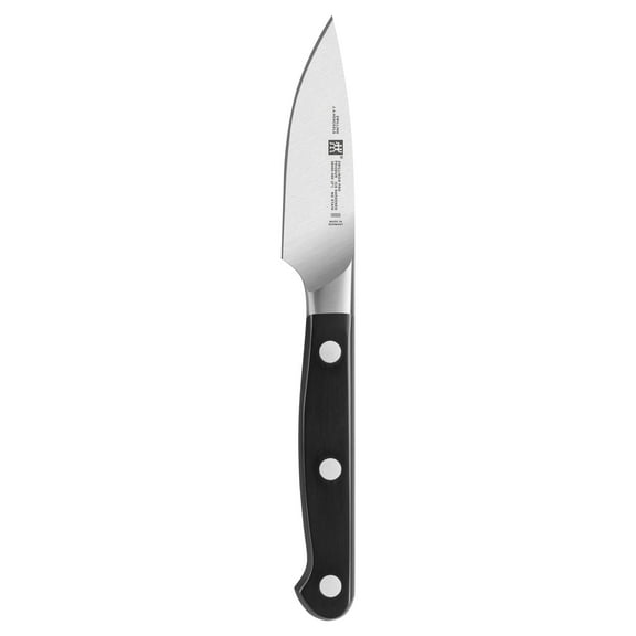 ZWILLING Pro 3-inch Paring Knife