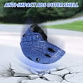 thumbnail image 3 of Adjustable Kids Skateboard Helmet with Breathable Design for Ages 5-14 Multi-Sport Use, 3 of 6