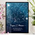 thumbnail image 1 of Valentines Personalised Gifts | Custom Valentines Gifts for Him, 1 of 9