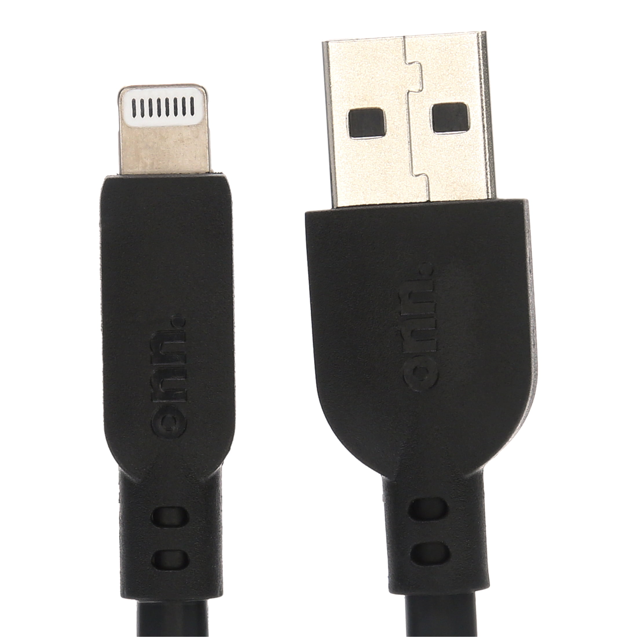 Onn. Lightning Cable - Walmart.com Onn. Lightning Cable - Walmart.com