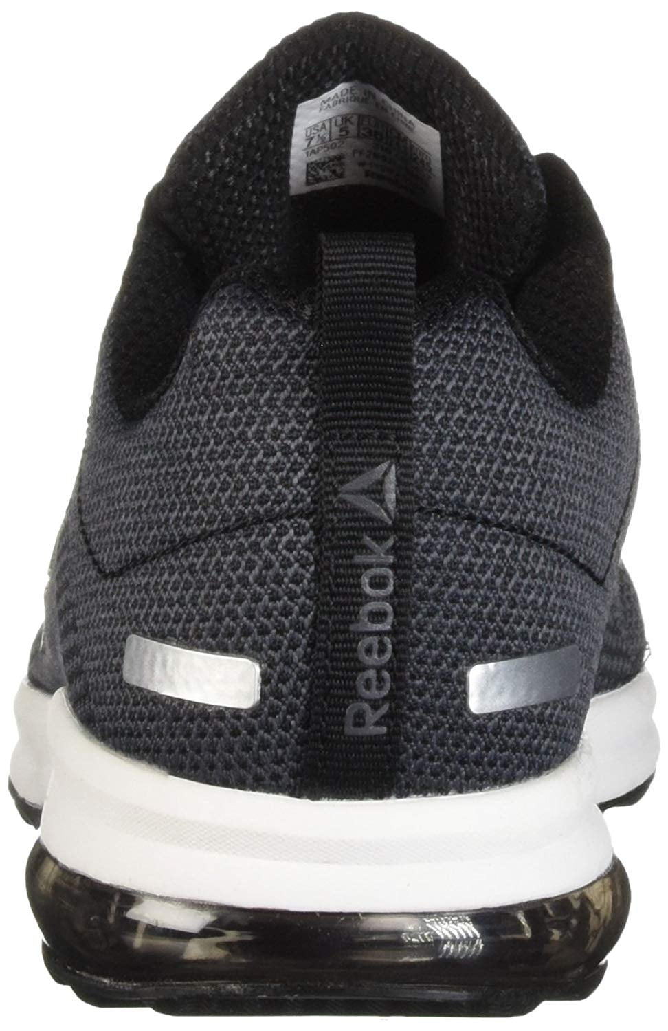 reebok jet dashride 6.0 womens
