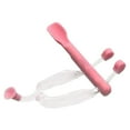 thumbnail image 2 of Portable Contact Lens Applicator Inserter Tool Kit Tweezers Remover Cleaner, 2 of 9